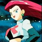 Guess The Character: Cartoon answers level 24