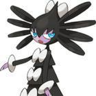 iGuess for Pokemon answers and cheats level 91