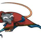 Guess The Character: Cartoon answers level 8