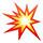 Emoji Pop answers and cheats level 4