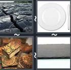 4 Pics 1 Word answers and cheats level 2960