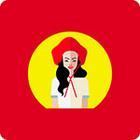 Icon Pop Brand answers and cheats level 4