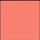 100 Pics answers and cheats level 51-100