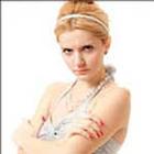 100 Pics answers and cheats level 51-100