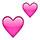 Guess the Emoji answers and cheats level 13