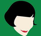 Icon Pop Quiz answers TV and Film pack level 14