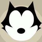 Icomania answers and cheats level 16
