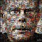 100 Pics answers and cheats level 1-50
