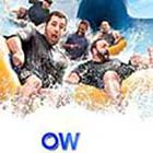 100 Pics answers and cheats level 1-50