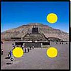100 Pics answers and cheats level 51-100