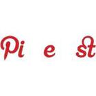 Logo Quiz Ultimate answers and cheats level 18
