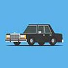 100 Pics answers and cheats level 1-50