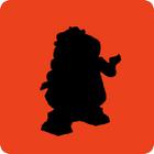 Shadow Quiz answers and cheats level 232