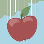 Icomania answers and cheats level 14