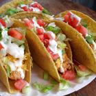 Close Up Food answers and cheats level 19-6