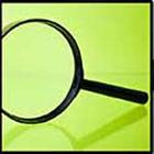 100 Pics answers and cheats level 51-100