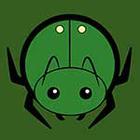 100 Pics answers and cheats level 51-100