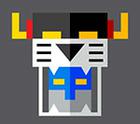 Icon Pop Quiz answers Characters pack level 3