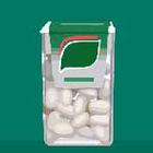 Hi Guess the Food answers and cheats level 5-6