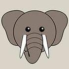 100 Pics answers and cheats level 1-50
