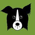100 Pics answers and cheats level 1-50