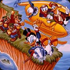 Guess The 90s answers and cheats level 10