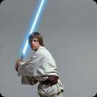 Guess the Character answers and cheats level 15