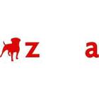 Logo Quiz Ultimate answers and cheats level 17