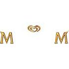 Logo Quiz Ultimate answers and cheats level 16