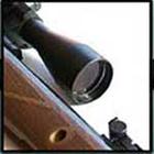 100 Pics answers and cheats level 1-50