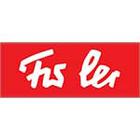 Logo Quiz Ultimate answers and cheats level 35