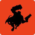 Shadow Quiz answers and cheats level 272