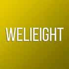 100 Catchphrase Quiz answers and cheats level 10-4