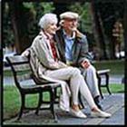 100 Pics answers and cheats level 51-100