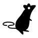 Think answers and cheats level 27
