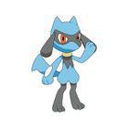 iGuess for Pokemon answers and cheats level 79