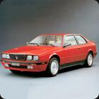 Guess the 80s answers and cheats level 33-7