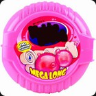 Munchiemania answers and cheats level 32-3