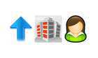 Emoji Icon answers and cheats level 51-100