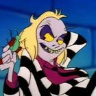 Guess The Character: Cartoon answers level 21