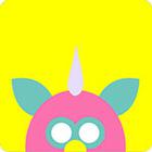 Icon Pop Brand answers and cheats level 9