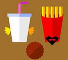 Icon Pop Quiz answers TV and Film pack level 18