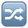 Guess the Emoji Movies answers and cheats level 22
