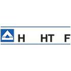 Logo Quiz Ultimate answers and cheats level 21