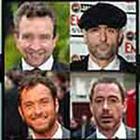 100 Pics answers and cheats level 1-50