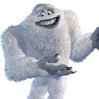 Guess The Character: Cartoon answers level 19
