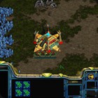 Guess The 90s answers and cheats level 42