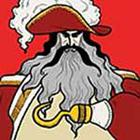 100 Pics answers and cheats level 1-50