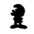 100 Pics answers and cheats level 51-100