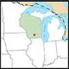 100 Pics answers and cheats level 51-100
